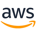 [AWS] Solutions Architect-Professional(SAP) 도전기