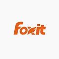 Foxit PDF Reader - 데스크탑, 모바일, 웹 PDF 보기, 주석 달기, 양식 채우기 및 서명