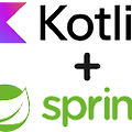 Kotlin, Spring Boot - 코프링 시작하기, 페이지에 HelloWorld 출력하기 (인텔리제이, JDK 설치 및 기본 개발 환경 구축)