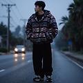 AI Styled Korean Apparel Without a Single Photoshoot – You’ll Be Amazed