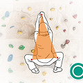 [클라이밍] 손상원 클라이밍짐 을지로점을 가다!