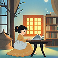 효과적인 습관 형성을 위한 책과 쉽게 만드는 방법 📚✨