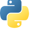 [Python] 파이썬 핵심만 정리한 조건문 if/else