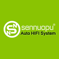 Sennuopu DSP Amplifier Comparison Matrix