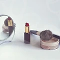 Lipstick for Outdoor Use Everyday