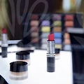 Lipstick Shades in Focus Today