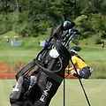 PXG골프백으로 파크골프를 더 편하게 즐기고 관리하는 방법