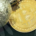건설 현장에서 안전을 지키는 기초안전보건교육이수증의 중요성!