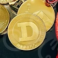 심리 상담으로 삶의 질을 높이는 법! 좌동한의원에서의 특별한 경험