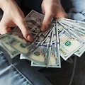 미술치료상담사라는 매력적인 진로 탐험하기!
