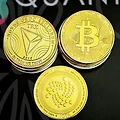 심리상담의 새로운 장: B2B사이트와 함께하는 정신 건강 관리