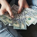 사랑니 발치, 걱정하지 말고 전문가와 함께하세요!