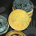 입주간병의 모든 것: 고령화 시대의 필수 서비스