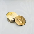 심리상담: 임상심리사수련기관의 중요성과 최신 트렌드