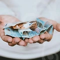목디스크증상, 지금 당장 점검해보세요! 🩺