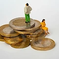 부산신경정신과와 함께하는 심리상담의 세계: 정신 건강의 중요성
