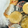 미술치료상담사: 심리상담의 새로운 트렌드와 자격증
