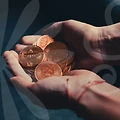 부부 상담 클리닉: 관계를 회복하는 첫걸음