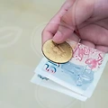 가정폭력상담, 이제는 꼭 필요해요!✨ 어떻게 시작할까요?