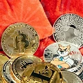 2024년, 당신의 운명을 바꿀 사주상담의 모든 것!