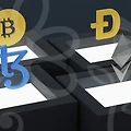 불면증 극복! 한의원에서의 효과적인 치료법