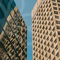 미술치료상담사로의 길, 마음을 그림으로 표현하는 심리상담