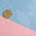 발다한증, 겨드랑이 땀 수술이 필요할까?