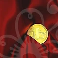 심리상담의 모든 것: 용인심리상담을 통해 마음의 안정을 찾다!