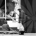 신경과 의원을 통해 알아보는 심리상담과 최신 치료법들