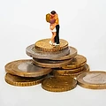 심리 상담과 건강 관리: 자격증 취득이 가져다주는 놀라운 변화!