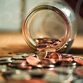 결혼과 심리상담의 매칭: 행복한 커플을 위한 새로운 접근법