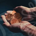 아동심리상담사 자격증, 취득과 활용의 모든 것!