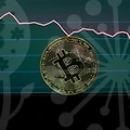 심리상담의 세계: 변화와 동기부여를 찾다!