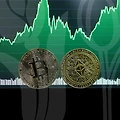 기면증의 원인과 치료법: 당신이 알아야 할 모든 것!