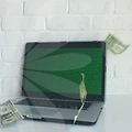 심리상담에 필요한 자격증과 최신 트렌드 알아보기!