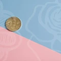 은평구피부과에서 찾는 심리 상담의 필요성