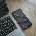 틱증상: 알아야 할 모든 것과 치료법!