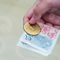 성형외과 상담 실장이 되는 길: 당신이 알아야 할 3가지 자격증