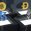 다한증? 당신이 몰랐던 심리상담의 비밀