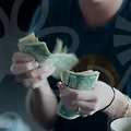 매칭의 모든 것: 관계를 묶는 심리상담과 최신 트렌드