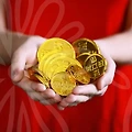 뇌졸중 전조증상, 놓치면 위험한 신호들!