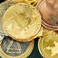 노인자격증과 심리상담: 당신의 직업 선택에 새로운 기회를 더하다!