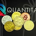 온라인보험가입으로 현명하게 보험료 절약하기!💰