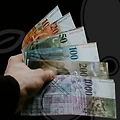 직장 내 성희롱 예방 교육: 반드시 알아야 할 필수 정보와 유용한 팁!