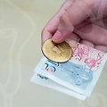 비대면 다이어트, 당신의 고민을 해결하는 스마트한 방법!