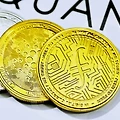 3금융대출, 당신이 꼭 알아야 할 필수 정보와 팁!