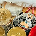 노인상담자격증, 당신의 경력에 새로운 기회를 열어줄 열쇠!