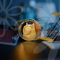 심리상담을 시작하려는 당신에게 필요한 독학사 심리학 정보✨