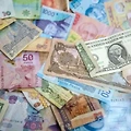 아동미술자격증, 심리상담과 함께하는 미술교육의 새로운 트렌드!
