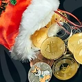 창원결혼 준비, 웨딩 박람회로 완벽하게!